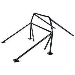 8PT Roll Cage Strut Kit