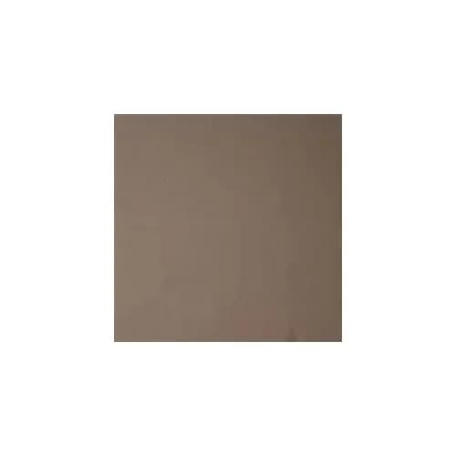 Covercraft Custom Car Covers C18159PT Custom WeatherShield HP Car Cover - Taupe