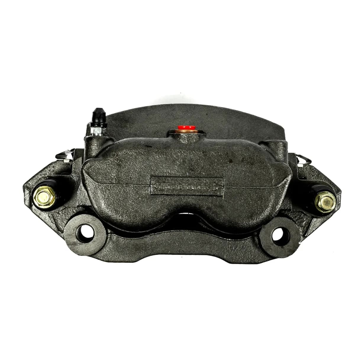 Front Right Dodge Ram 1500 2005-2002