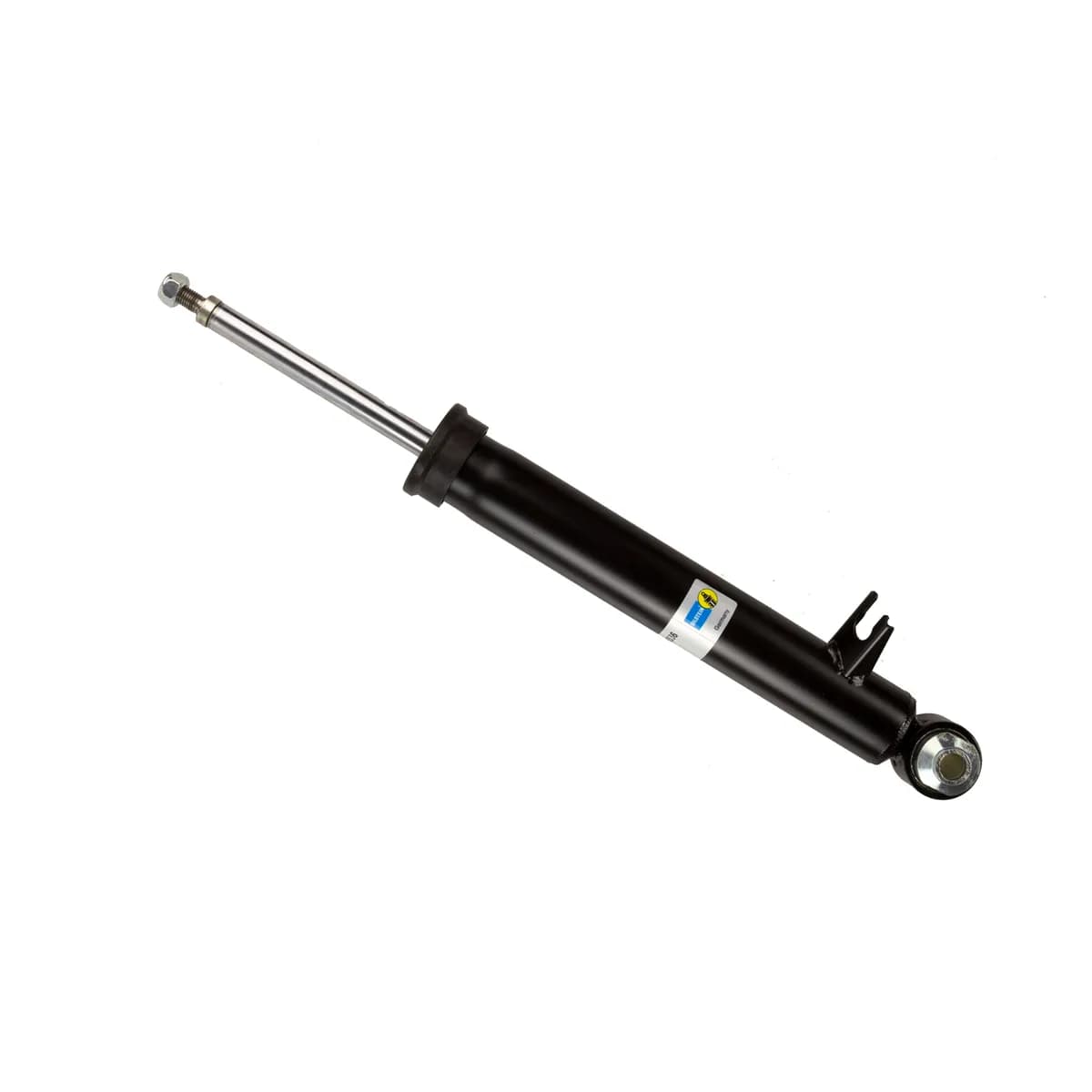 Rear Right Shock Absorber b4 OE Replacement Bmw x5 20182014 x6 1519