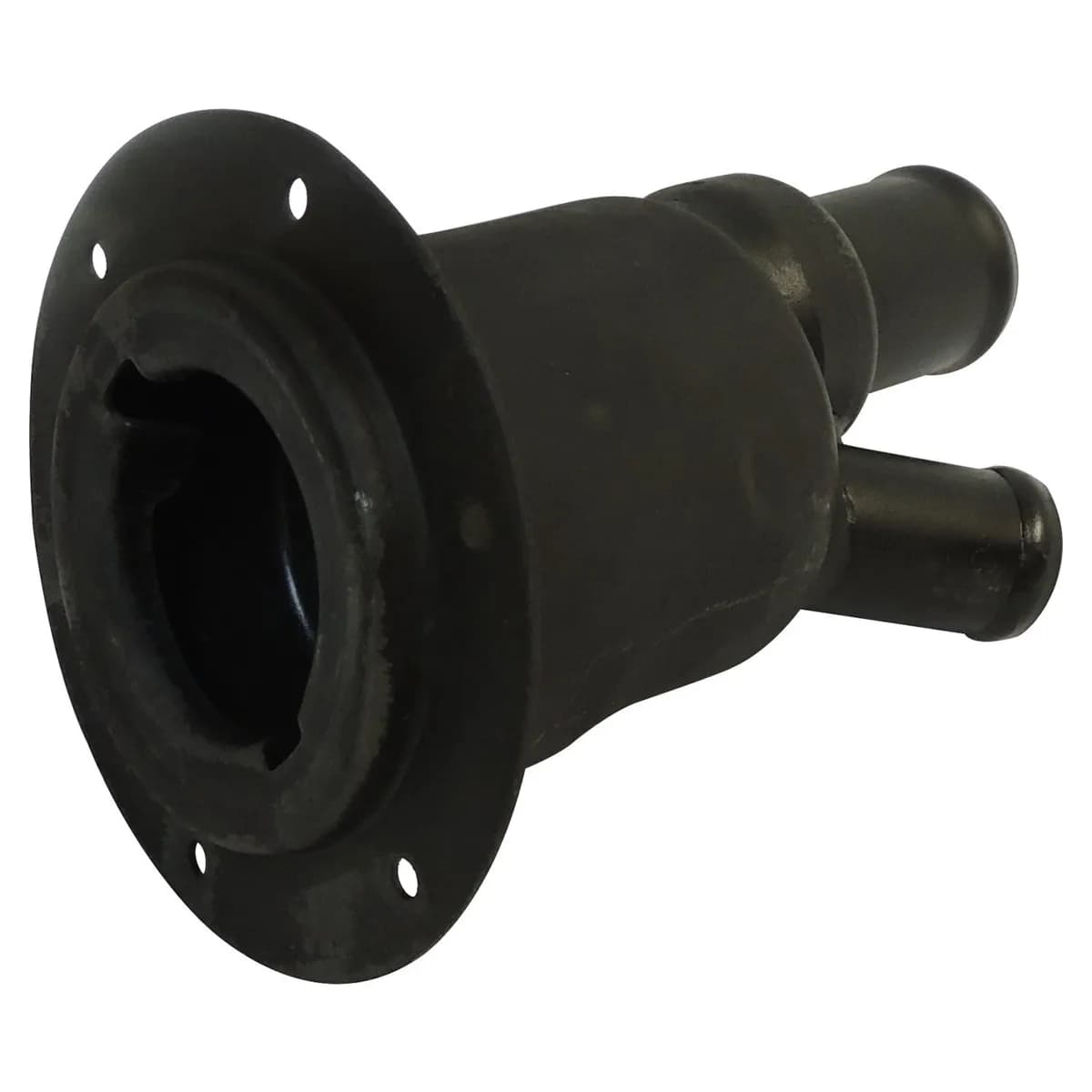 7883 Cj5/7886 Cj7 Fuel Filler Neck