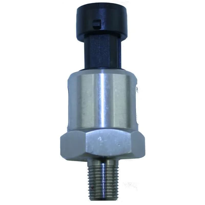 Nitrous Express - Nitrous Pressure Sensor, 1600 psi - 15533