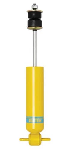 Bilstein AK1195 AK Series - Suspension Shock Absorber