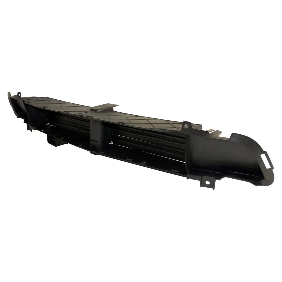 Active Shutter Grille For 1418 Jeep KL Cherokee