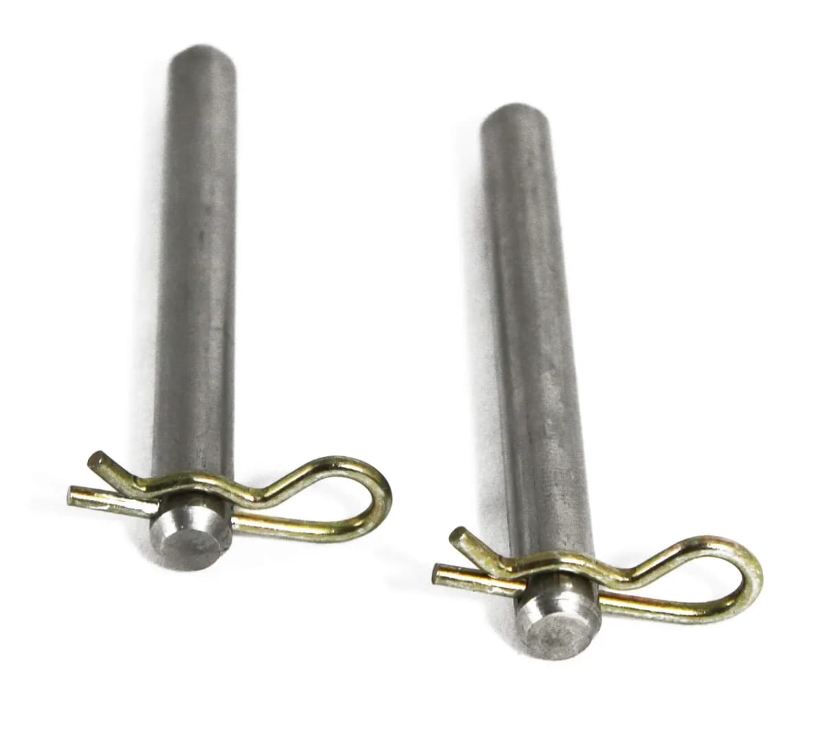 Door Pins 1997-2001 2 Pins
