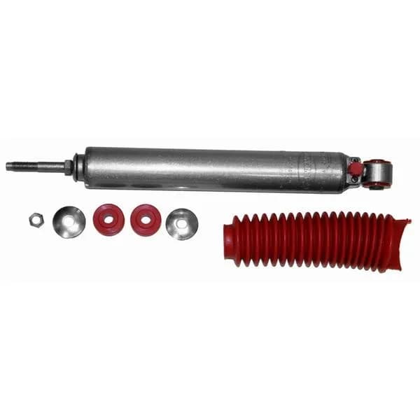 Rs9000xl Shock Absorber 27.150 In. Ext 16.080 In. Collapsed 11.070 In. Stroke