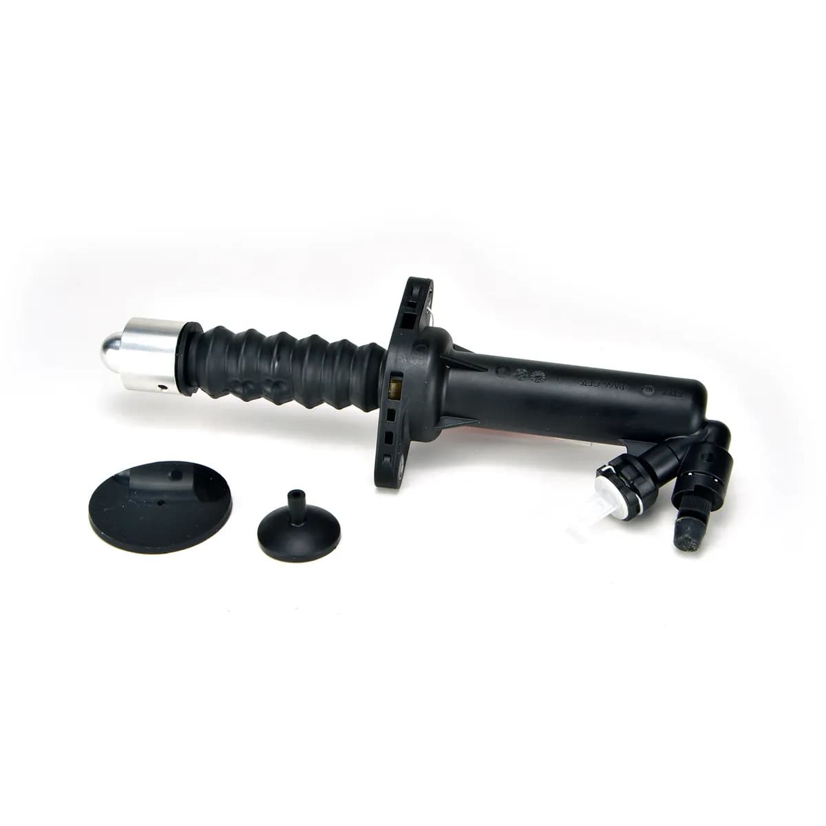 Centerforce ? Accessories, Premium Clutch Slave Cylinder, Fits Jeep Gladiator and Wrangler 3.6L