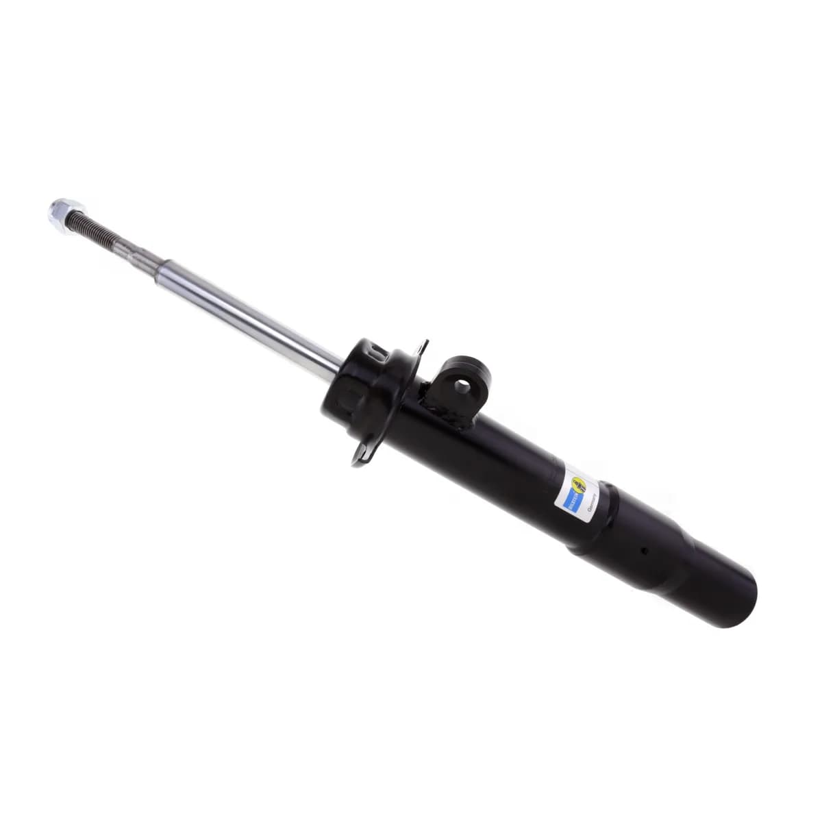 Front Right BMW 1 Series M 2011, M3 2013-2008 B4 OE Replacement Suspension Strut Assembly