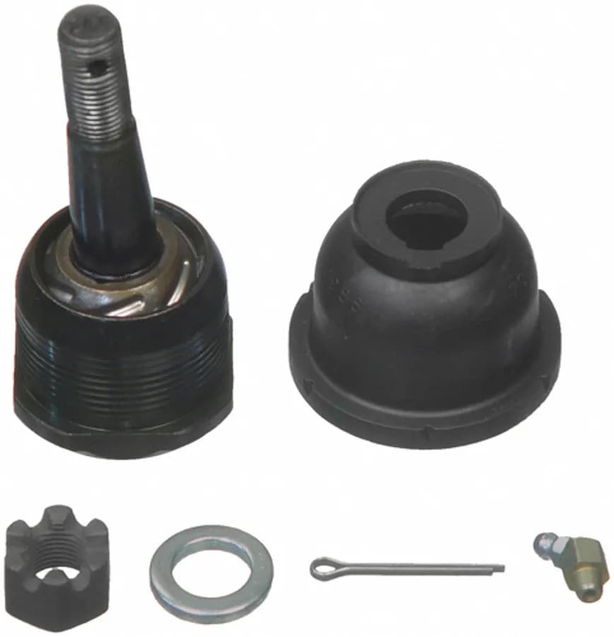 u Ball Joint Chry 58-80