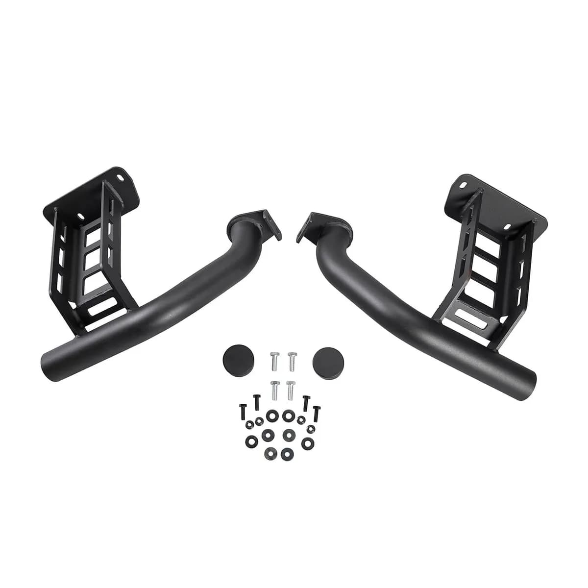 20c Gladiator ARB Rear Bumper Lower Tube;requires pn 5650390