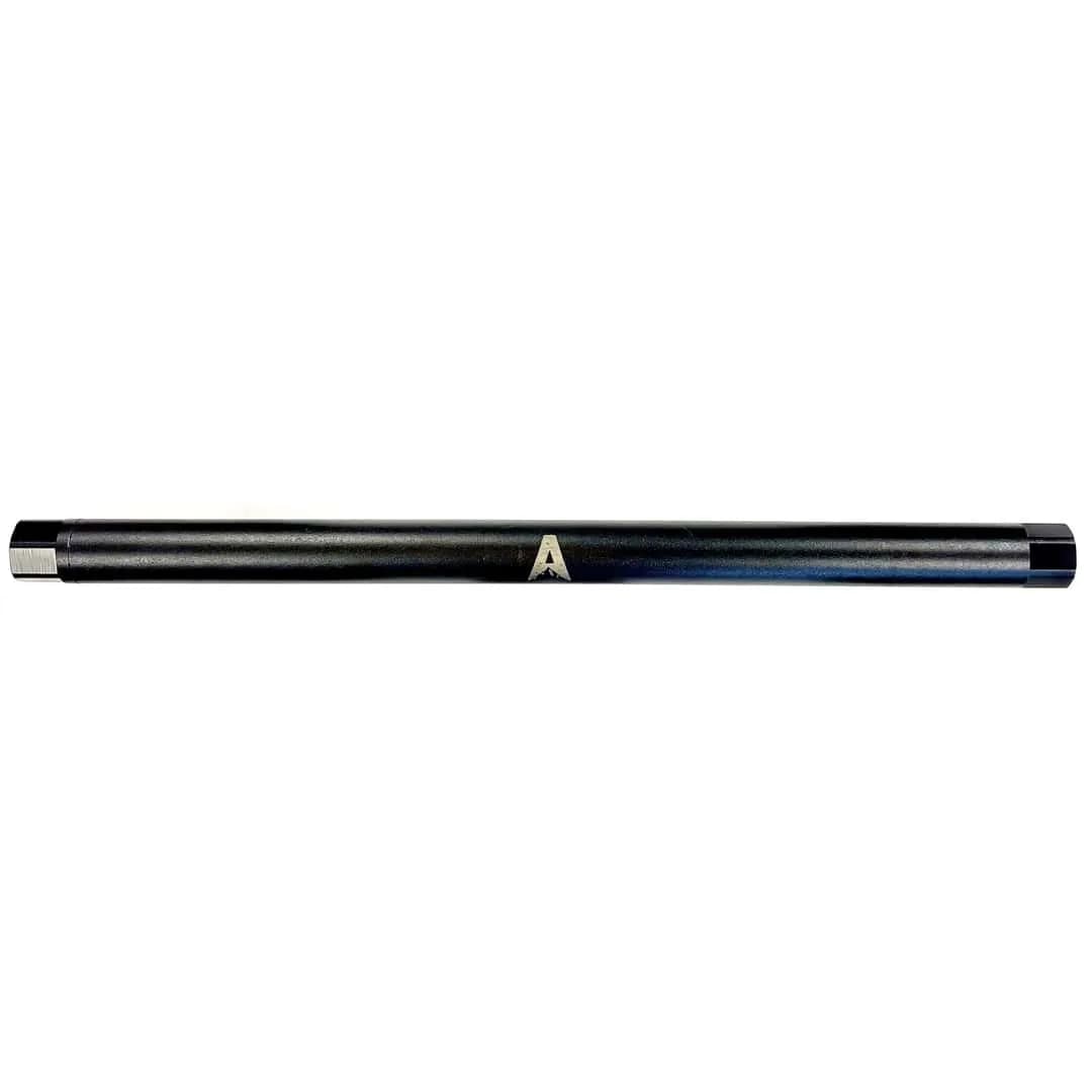 DL113 - Drag Link Adj. Sleeve - Steel