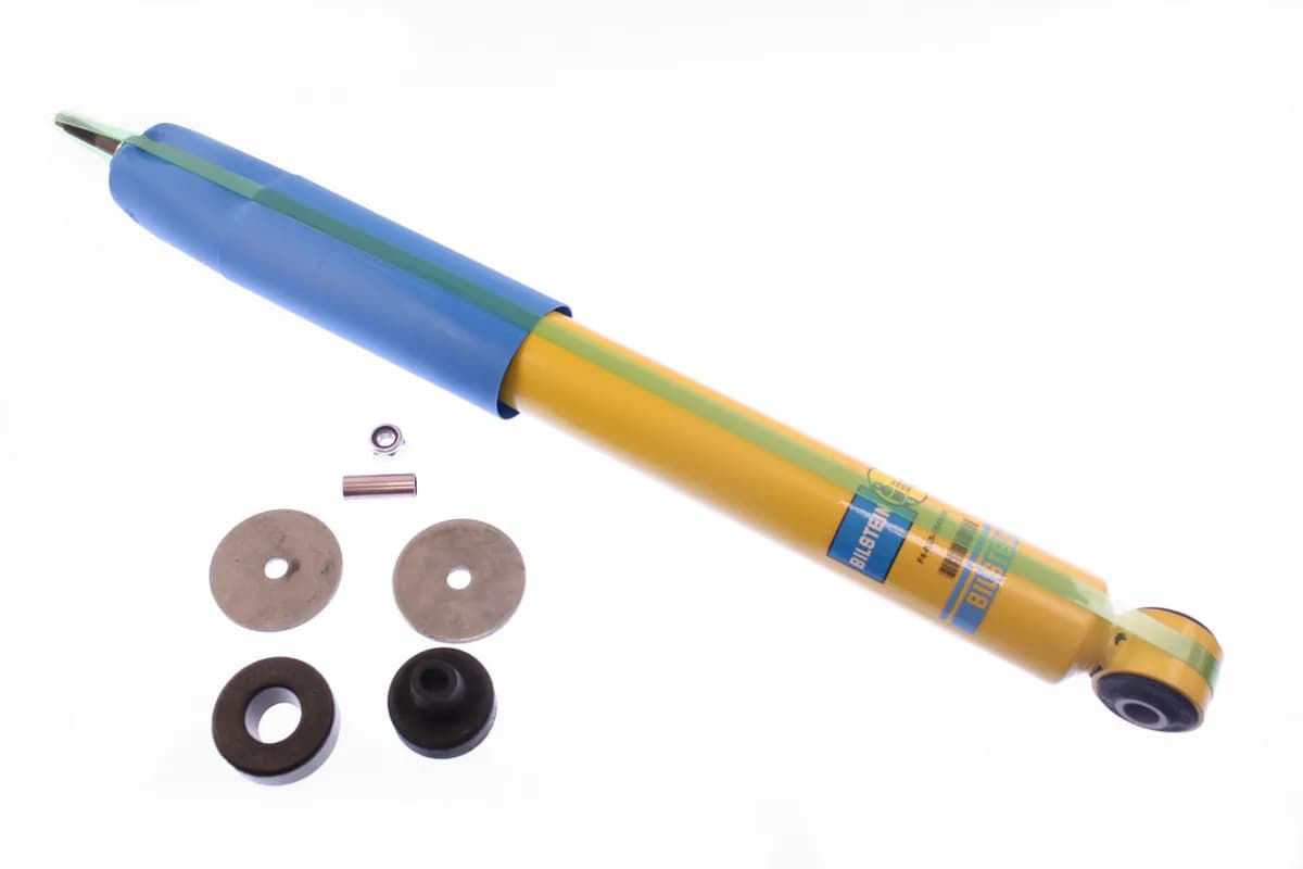 Front Shock Absorber b6 4600 Dodge RAM 2500 20021994 RAM 3500 20021994
