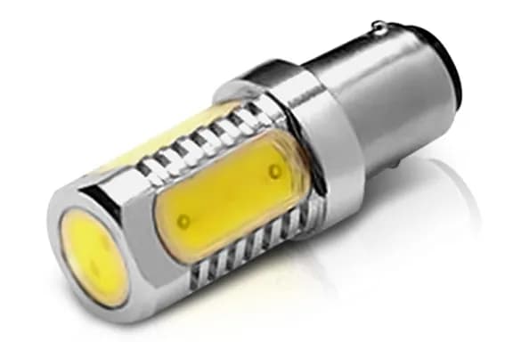 Putco Plasma LED Model 1156 Bulb White