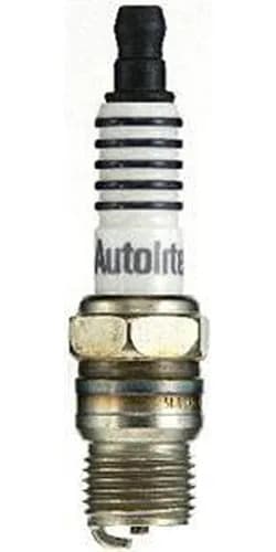 Racing Plugs 4/Box