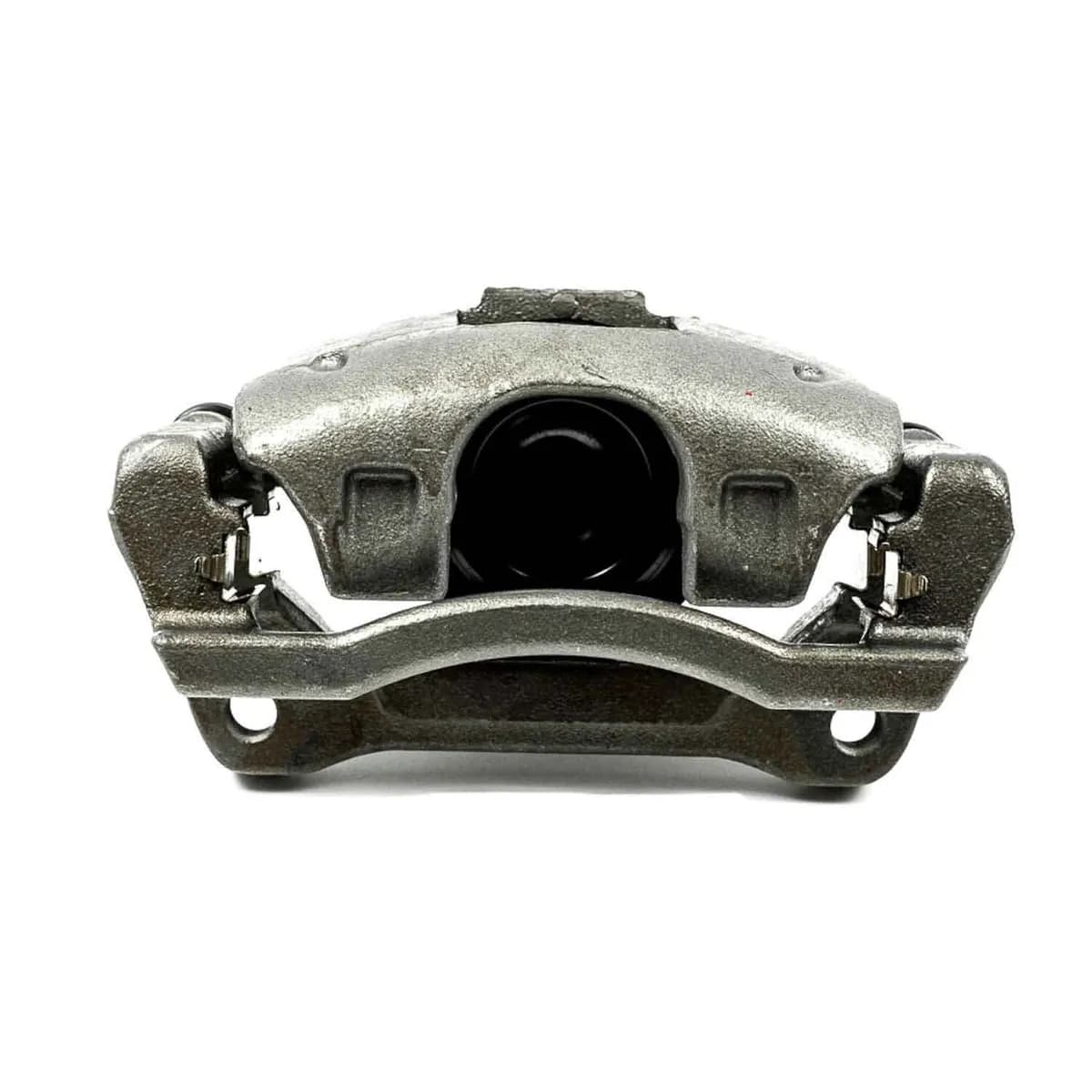 Front Left Chrysler Town and Country 2011-2008 Dodge Grand Caravan 2011-2008 Nitro 2011-2007 Jeep Liberty 2012-2008 Wrangler 2017-2007 Wrangler JK 2018 Front Right Chrysler Town and Country 2016-2012 Dodge Grand Caravan 2016-2012 Ram CV 2015-2012 Volkswa