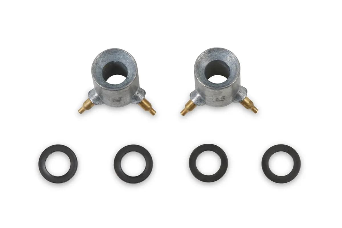 121-35pump Dschg Nozzle