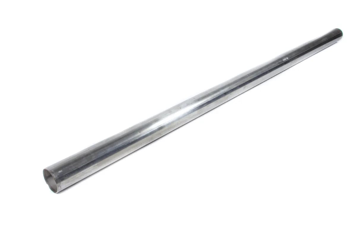 Patriot Exhaust H7715 Tubing 304 Stainless Steel 2 1/2"