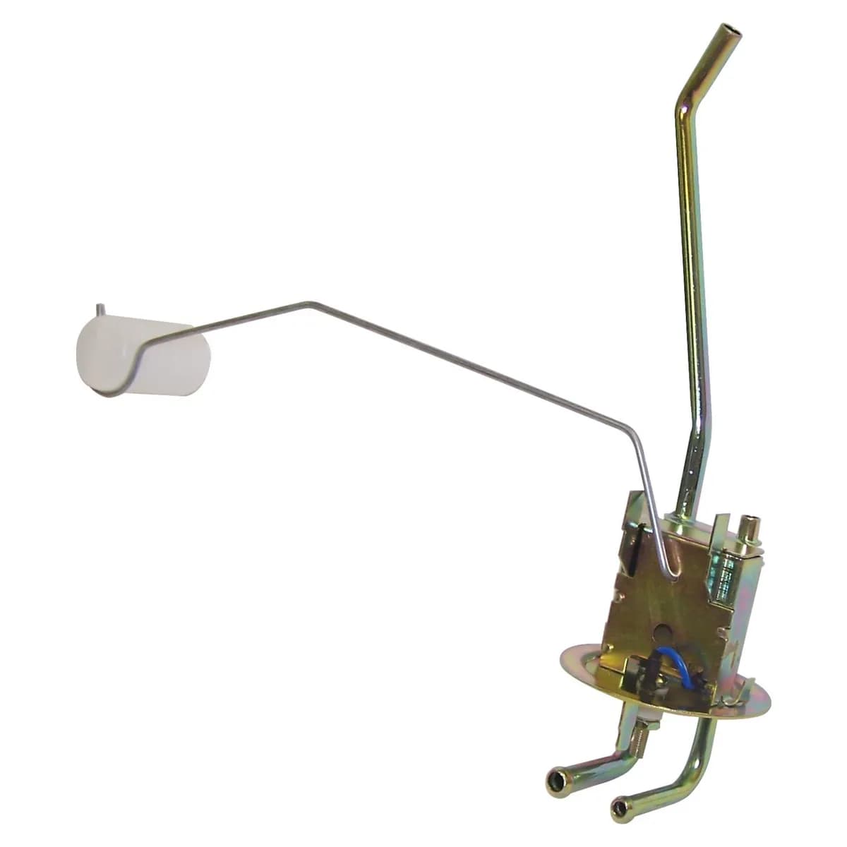 Crown Automotive Fuel Sending Unit