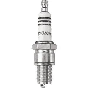 Ngk Ifr5l-11 Cl1 Laser Iridium Plug Ifr5l-11
