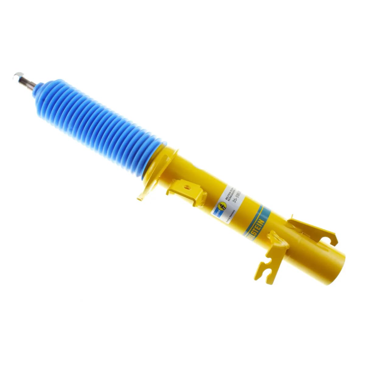 Front Left Suspension Strut Assembly b6 Performance Mini Cooper Countryman 2016