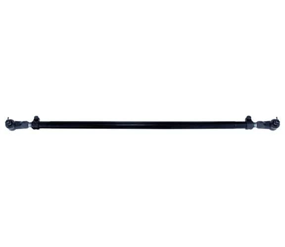 Currectlync Tie Rod 97-06 Wrangler TJ and LJ Unlimited/XJ/MJ Complete Tie Rod For Use w/ CE-9701 Kit Each RockJock 4x4