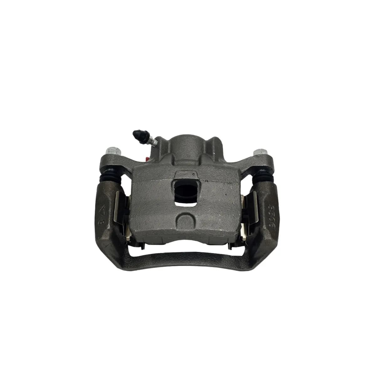 Rear Left Mitsubishi Eclipse 2012-2006 Galant 2010-2004