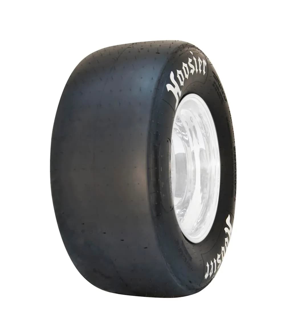 Drag Slick 28.0/9.0r15 Dbr