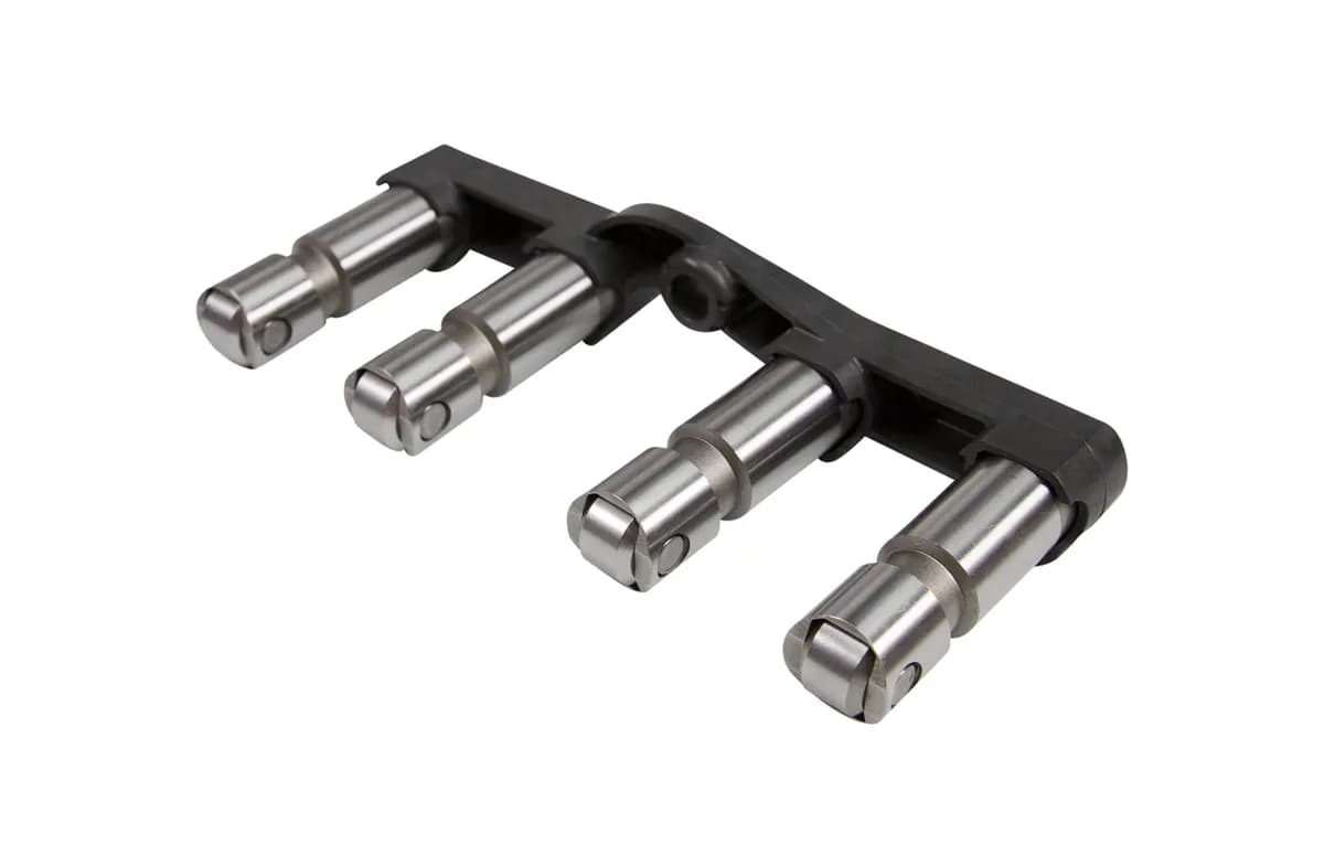 COMP Cams 856Y-16 Hydraulic Roller Lifter and Yoke Set for Chrysler HEMI