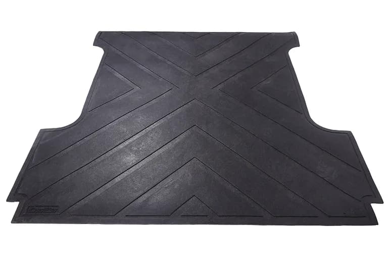X-Mat Bed Mat 24- Colorado 5ft Bed