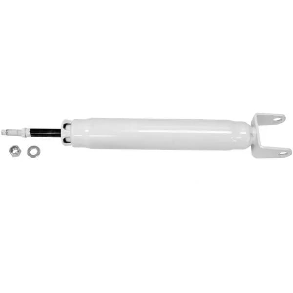 1115 Grand Cherokee Rear Rs 5000x Shock