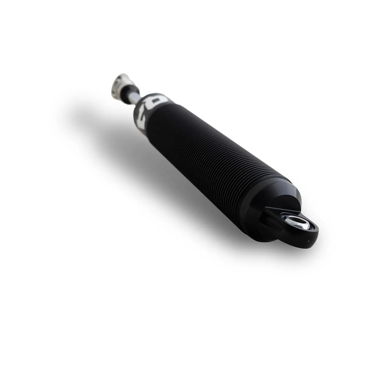 Shock Large Aluminum C/O 15.38 24.30 Eyeb/Eyeb v 55