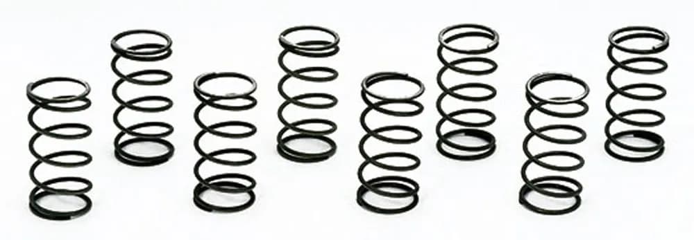 Valve Checking Springs-8
