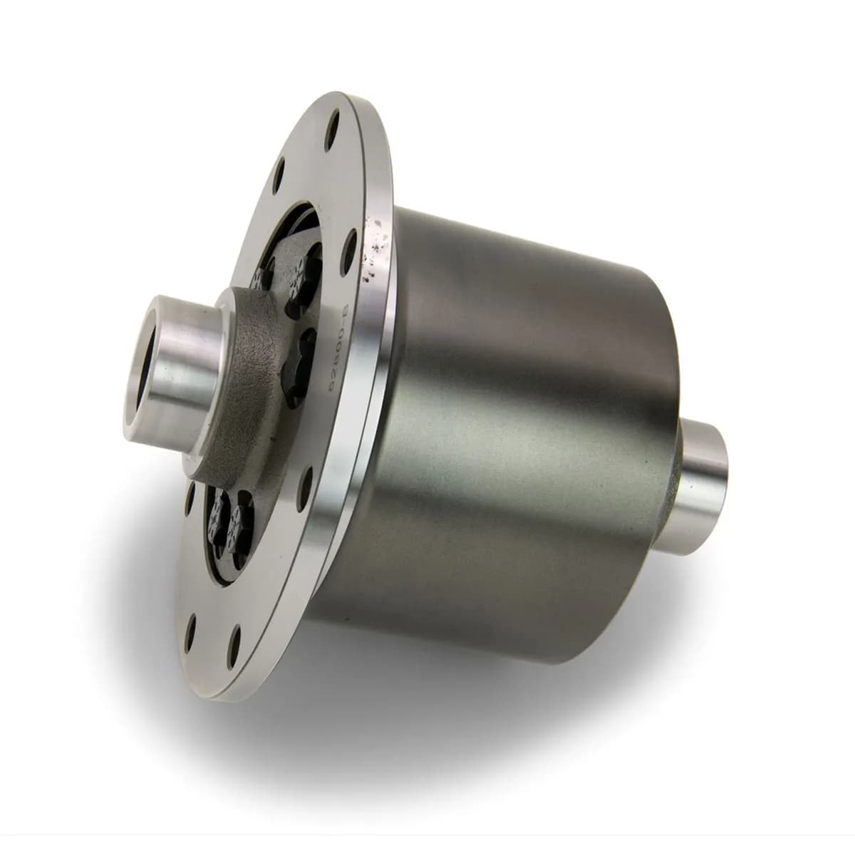Detroit Truetrac® Differential; 29 Spline; 1.27 in. Axle Shaft Diameter; 3.08 And Up Ring Gear Pinion Ratio; Rear AMC 20;