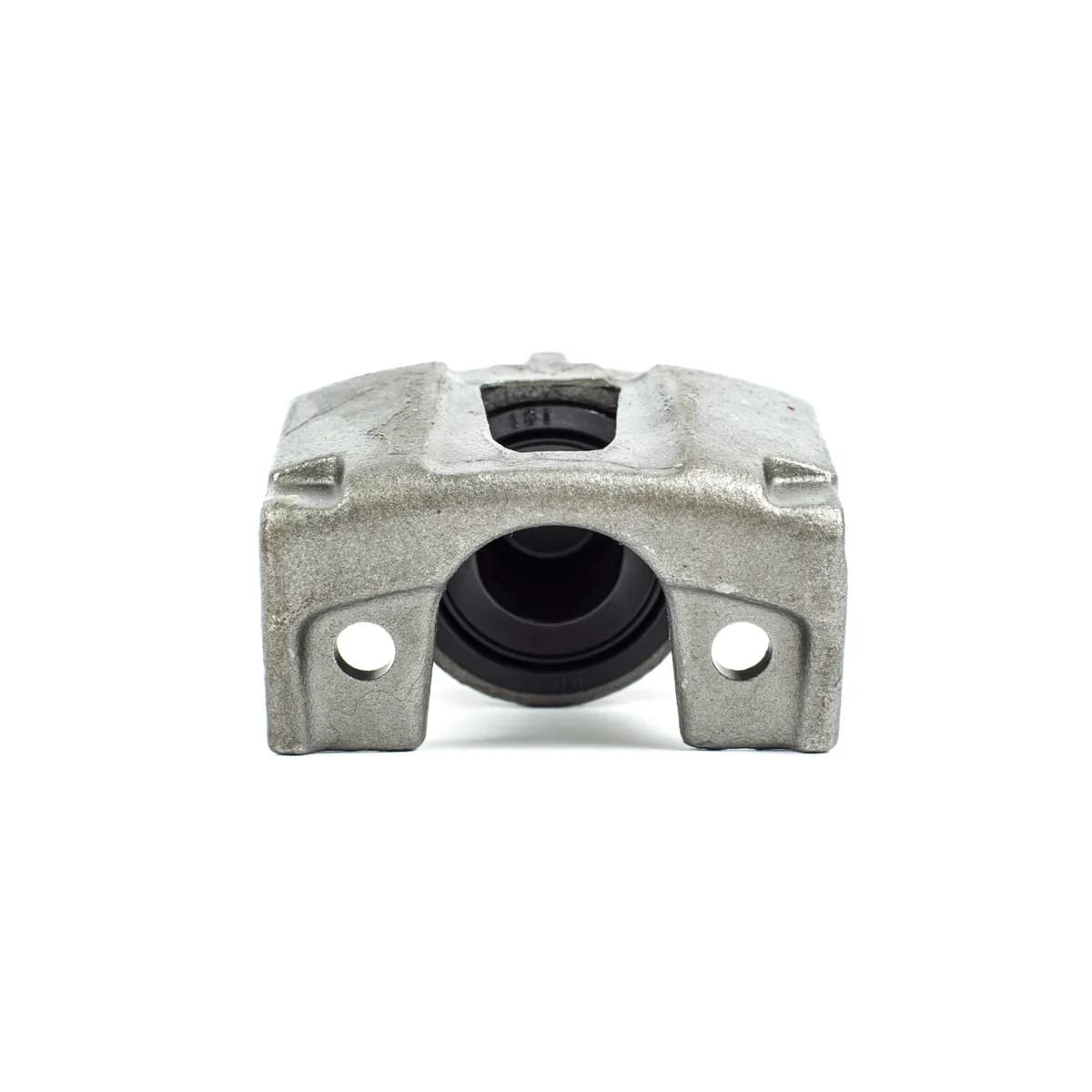Rear Left Infiniti QX56 2010-2005 Nissan Armada 2015-2005 Armada 2018 Pathfinder Armada 2004 Titan 2015-2004