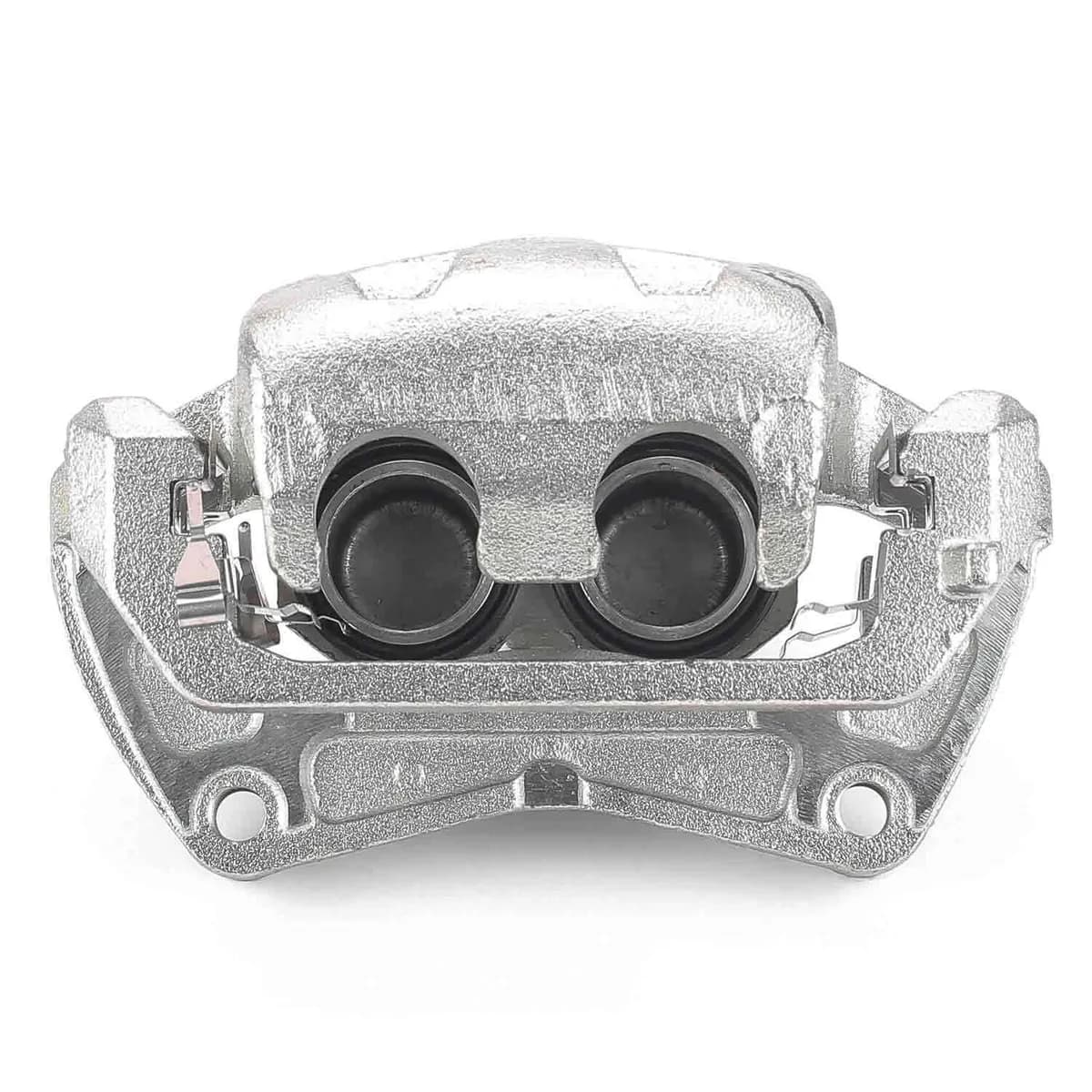 Front . 12-06 Infiniti Fx35. 13 Infiniti Fx37 . 08-06 Infiniti Fx45