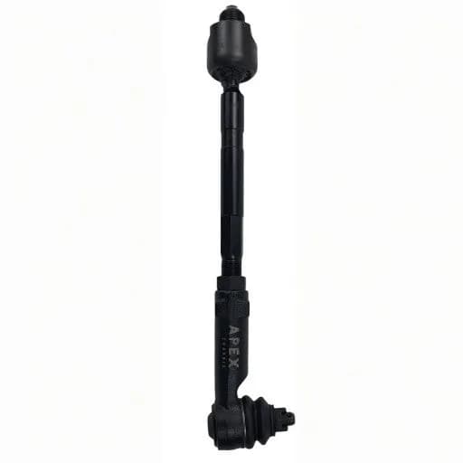 Apex Chassis Toyota 4Runner Tie Rod Assy. (LH or RH) TR230