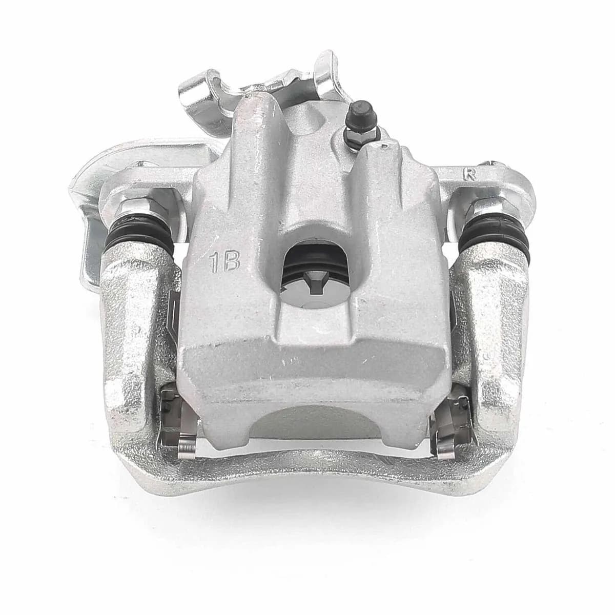 Direct Replacement Caliper