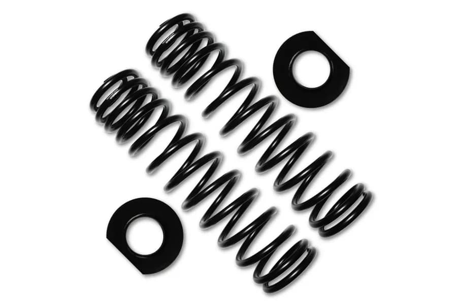 Rock Krawler 3.5in Front Coil Spring Kit - JL 392