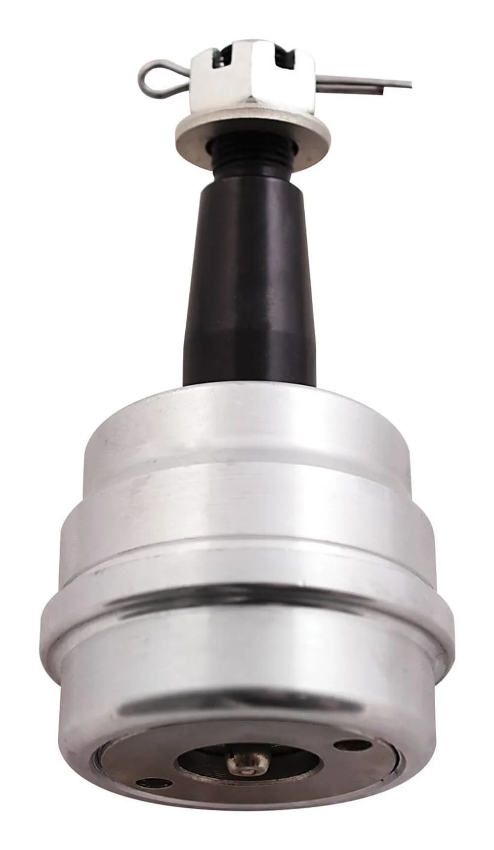 QA1 1210-112 Ball Joint, Adjustable Press-In, Lower GM (K6141) W/ Press-In Sleeve