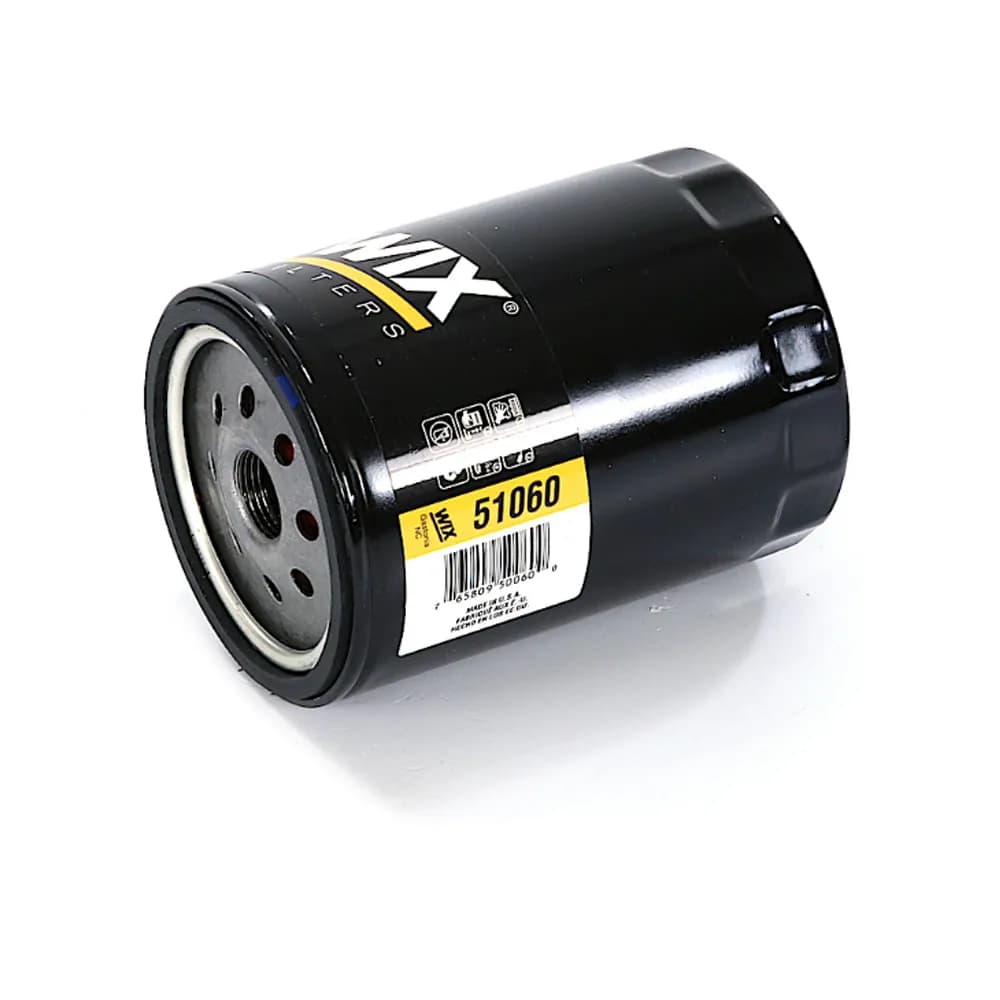 Spinon Lube Filter 13/1616 Thread 270 Pressure PSI 21 Micron 911 Gpm fu