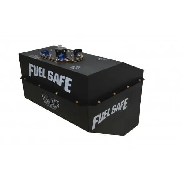 Race Safe® Dirt Modified Fuel Cell 28 Gallon, DST128