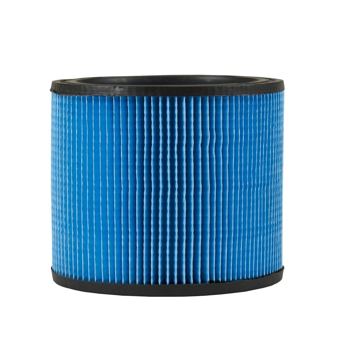 Donaldson Cartridge Filter (Replacement For All 06 Vac