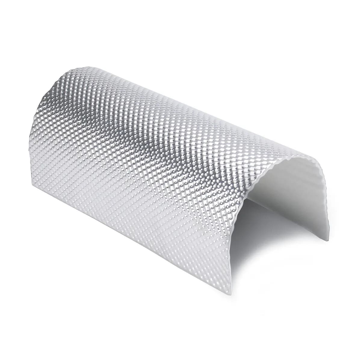 DEI Floor and Tunnel Shield II - 42in X 48in 14 Sq. Ft.