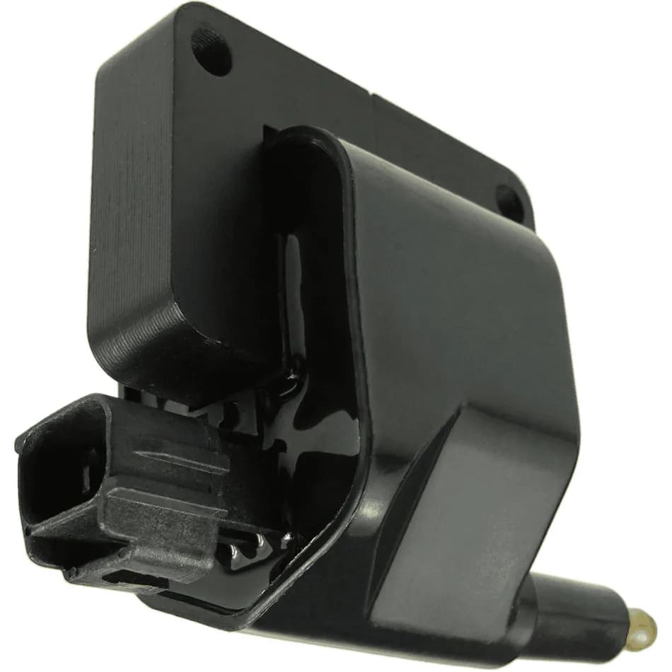 NGK U1085 CL11 Ignition Coil U1085