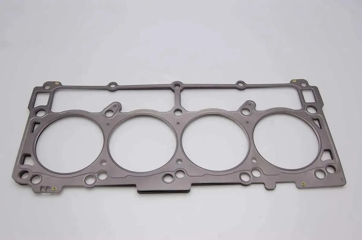 Cometic Gasket Automotive C5876-060 Chrysler 6.1L Gen-3 Hemi Cylinder Head Gasket
