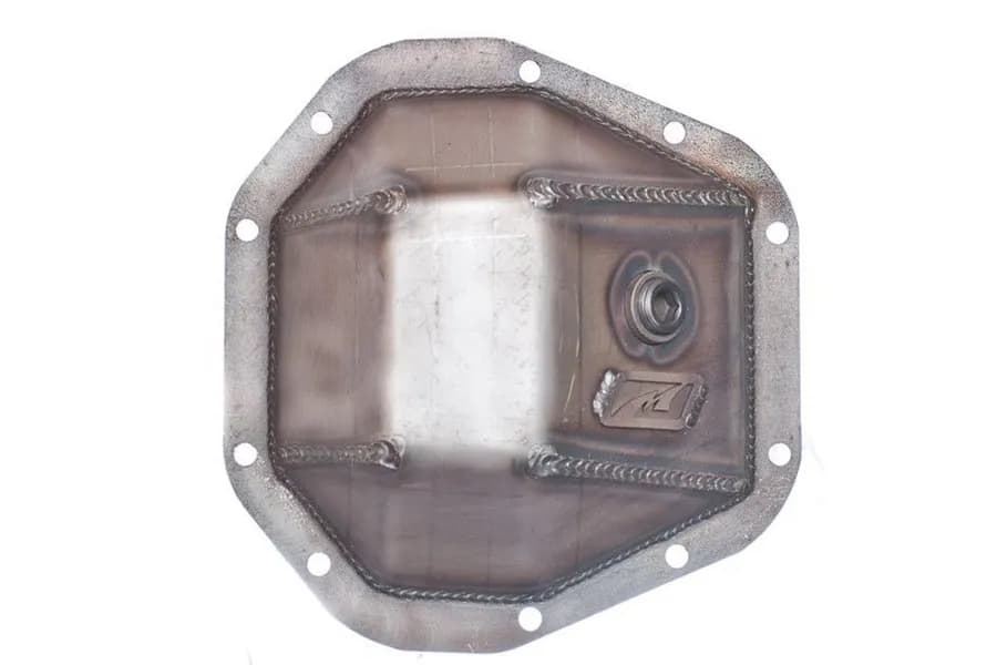 Motobilt Dana 60/70 Differential Cover