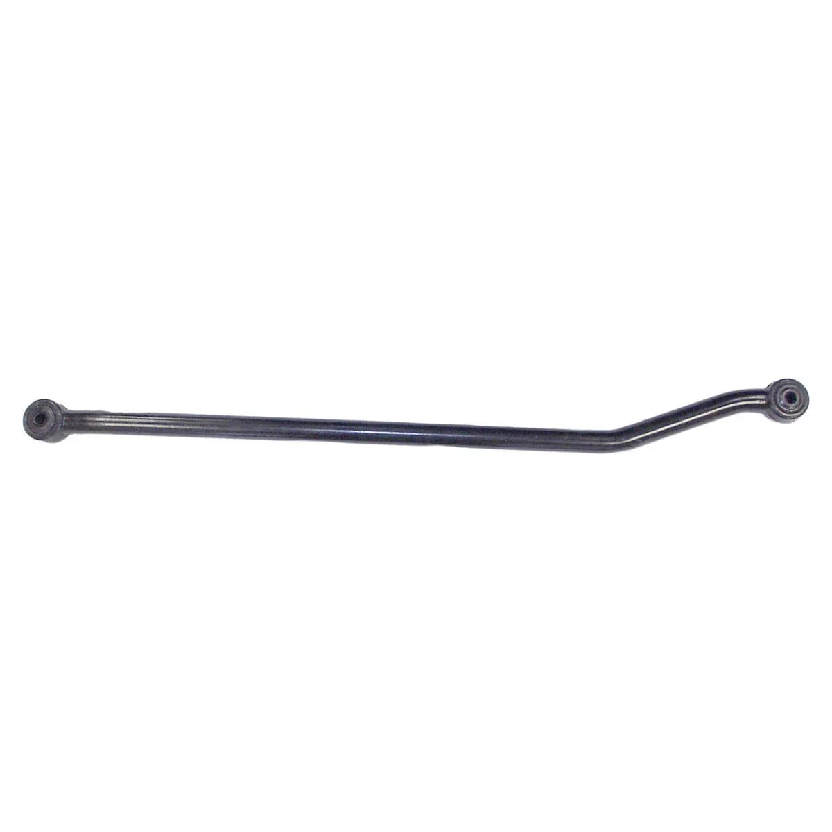 Crown Automotive Jeep Replacement 52087878 Rear Track Bar for 1997-2006 Jeep TJ Wrangler w/ LHD