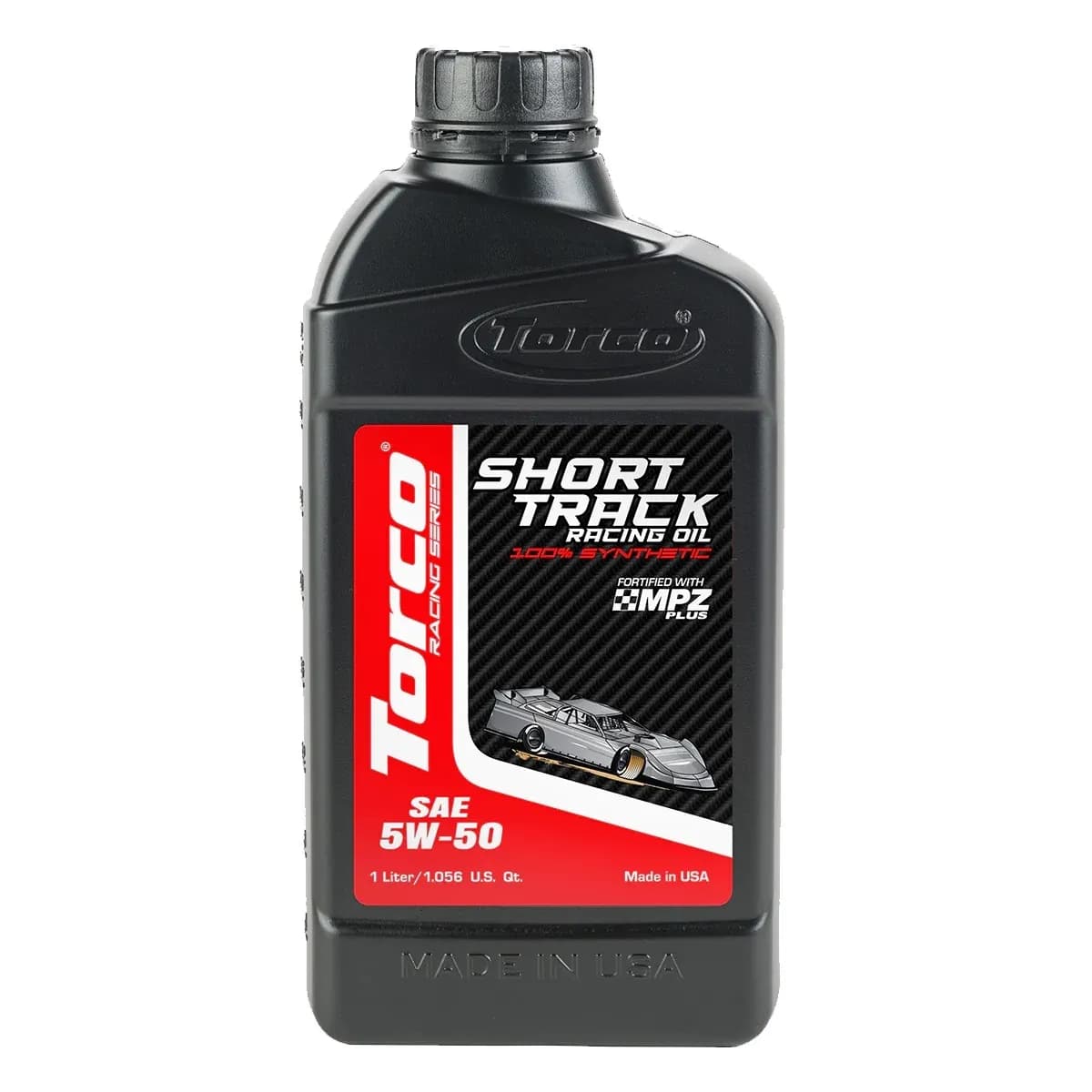 5w50 Racing Oil 1 Liter