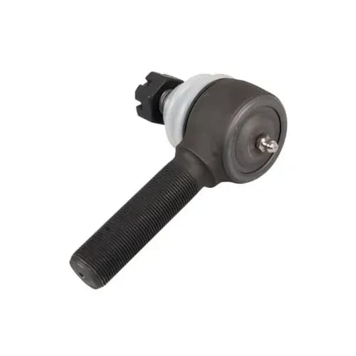 JK HD Tie Rod End Metal On Metal 7/8-18 RH 07-18 Wrangler JK/JKU Synergy MFG
