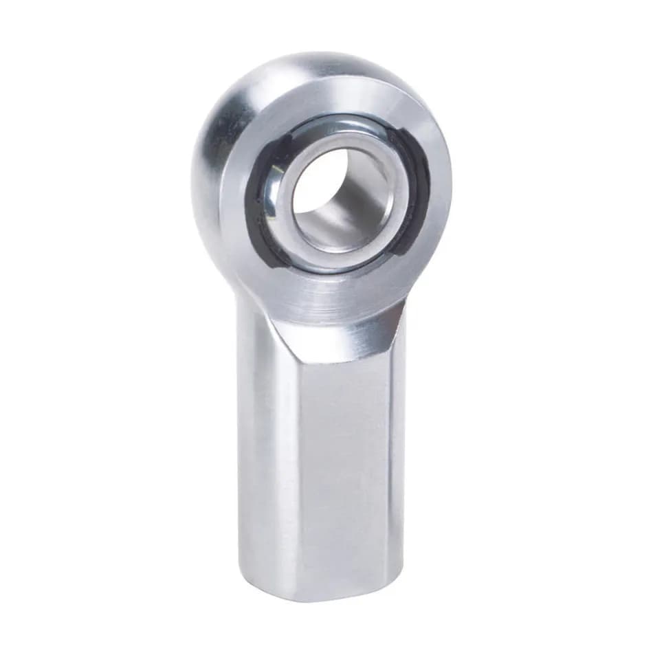 Rod End(X)endura Alloy Htspecial fr 5/89/1618(2.5in Long)